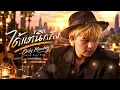 ได้แต่นึกถึง - Only Monday |Style.Soul Pop|