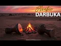 Download Lagu 💥 Epic Arabic Darbuka Mix by SNX 🎶 | Oriental Club Banger 🏜️