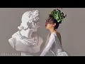 Oh Girl You're Mine (sped up + reverb) | Tarun sagar | Loy & Alyssa Mendonsa | Sameer | chill habibi