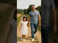 Download Lagu Cinta Seorang Ayah #video #animasi #inspiration