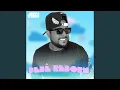Download Lagu Bebê Reborn