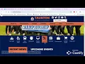 Classlink Login Instructions
