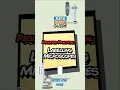 Everything you need to know about the Required Practical for Labelling Microscopes