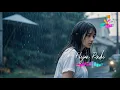 Lagu Hujan Rindu (Official Music \u0026 Video)