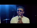 Alikiba - Rehearsals (On Fire)