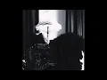 Avenoir - Art Of War 432hz