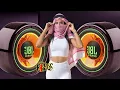 Lagu JBL Muzica Bass Deep 808 Remix 2026 | Saxophone Moombahton Club DJ Mix