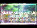 【5 Vocalists】Mirai Yohou Hallelujah! / Liella!【English Cover】