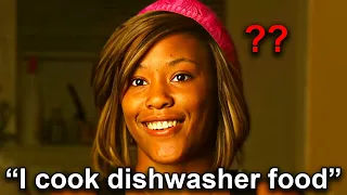 The Most Ridiculous Extreme Cheapskates Episode