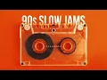 Download Lagu 90s Slow Jam - Mobile Days Cavite City Phils. Dj Sherman