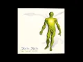 Lagu Sesto Sento - The Inner Light 2002 (Full Album)