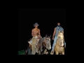 Lagu Dedekind Cut - $uccessor (Full Album)