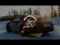 Am3ba Ezax - Okey 🎧حتما ستعشق هذه الأغنية عند سماعها 🔥