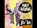 Ain't Got No Home (Re-Recorded)