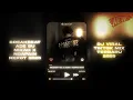 Download Lagu DJ BREAKBEAT ADE SU NIKAH X NGAPAIN REPOT 2025 BY WES ALL 