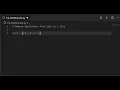 Python tip in 1 line - Remove duplicate element in list