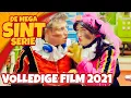VOLLEDIGE SINTERKLAASFILM!! 😆🎁 KIJK NU: Pieten Sinterklaas Move DE FILM 2021 👏🏼🎬 - Party Piet Pablo