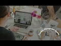 What is a Content Management System CMS Overview