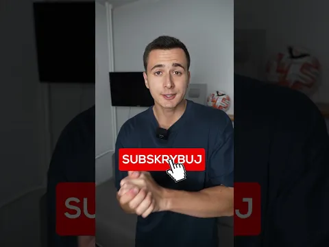 TO HITOWE NOTATKI KOMENTATORA!