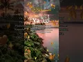 Download Lagu Allah Allah Aghisna - Nazwa maulidia#shorts