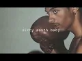 dirty south baby - Gabriel Jacoby