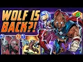 Download Lagu They buffed Werewolf!? This old deck is back!!