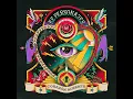Corazón Ausente - Ke Personajes