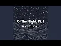 Download Lagu Beauty Of The Night