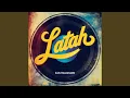 Lagu Latah
