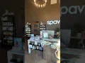 Treat Mom Like Royalty Spavia Spa Day