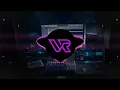 Download Lagu DJ TIKTOK TERBARU 2025 🎵 DJ INDIA JANAM JANAM🎵 DJ VIRAL TIKTOK FULL ALBUM