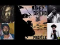 Mikey Dread  Profile   Full Album