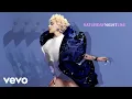 Download Lagu Doja Cat - Gorgeous (Live from SNL)