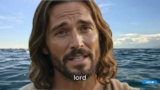PAGOD KA NA BA? Pakinggan Mo Ito Bago Ka Sumuko