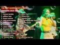 Download Lagu LAGU DANGDUT KOPLO FULL ALBUM TERBARU 2021 | MELON MUSIK