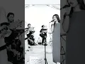 Download Lagu •♬•  𝕋𝕖𝕥𝕒𝕡 𝔻𝕚𝕤𝕚𝕟𝕚 - 𝕋𝕣𝕚 𝕊𝕦𝕒𝕜𝕒 | 𝕓𝕪 ℕ𝕒𝕓𝕚𝕝𝕒 𝕄𝕒𝕙𝕒𝕣𝕒𝕟𝕚 𝔽𝕥. 𝕋𝕣𝕚 𝕊𝕦𝕒𝕜𝕒  •♬•