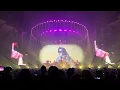 Fujii Kaze "Pre Prema Tour" Hiroshima Green Arena Day2. July 29. 2026 Part❸