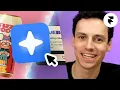 Scroll Variants Made This POWERFUL Framer Effect Tutorial