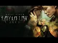 Download Lagu Jack - Lay La Lay - Lyric Video