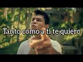 "LO QUE PIENSO DE TI" KARAOKE - "BANDA CARNAVAL" (desvocalizado)