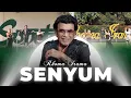 Download Lagu RHOMA IRAMA - SENYUM (OFFICIAL MUSIC VIDEO)