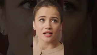 الجميلة تتمر على حبيبها مسلسل زهور الدم مدبلج بالعربية Kan Çiçekleri  الجميلة تتمر على حبيبها مسلسل زهور الدم مدبلج بالعربية Kan Çiçekleri
