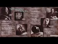 THE MUDDY WATERS TRIBUTE BAND - BLOW WIND BLOW (vo : JAMES COTTON)