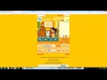 Make your brain POP with BrainPop BrainPopJr BrainPop BrainPop Espanol BrainPop ESL