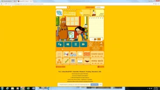 Make your brain POP with BrainPop BrainPopJr BrainPop BrainPop Espanol BrainPop ESL