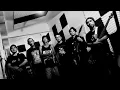 Lagu MENOLAK HILANG BAND - PALESTINA (Official Music Video)