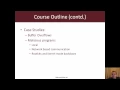 Windbg User and Kernel Mode Debugging introduction