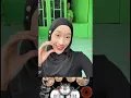Download Lagu kini ku sadar kop sekop sekop #shrots