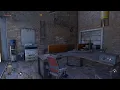 Dying Light 2 Safe code from Downtown thugs