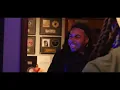 Montana of 300, J Real, Talley of 300, No Fatigue & Don D - Who Want Smoke (Remix) (Official Video)